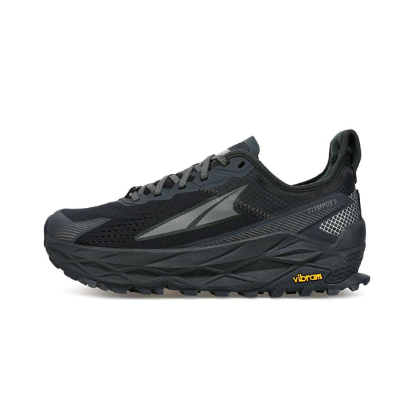 Altra Women's Olympus 5 Trail Shoe