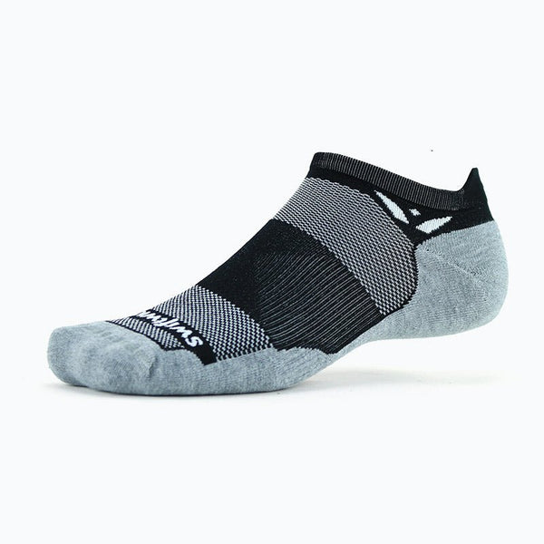 Swiftwick Sock Maxus Zero Tab Sock