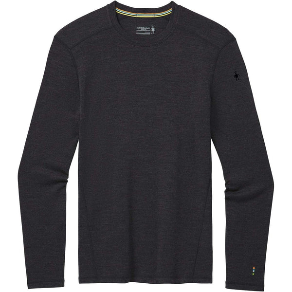 Smartwool Men's Classic Thermal Merino Base Layer Crew