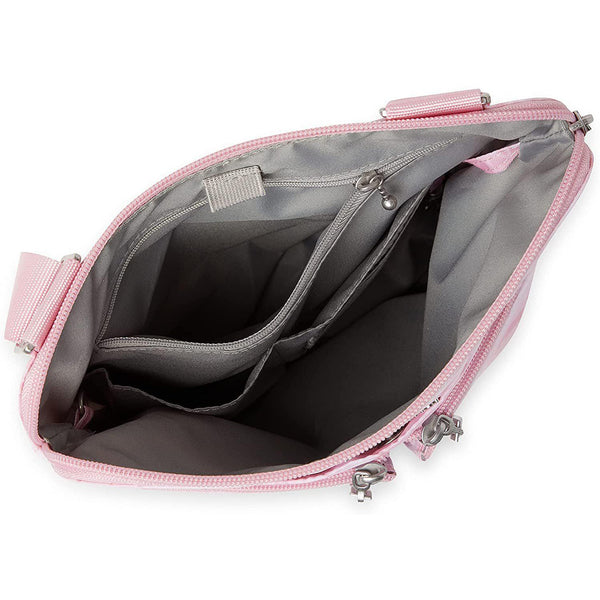 Baggallini Horizon Crossbody