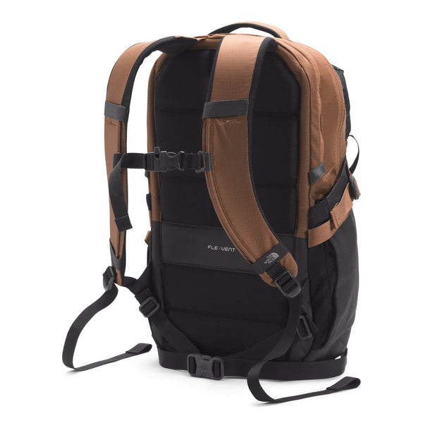 The North Face Recon Backpack