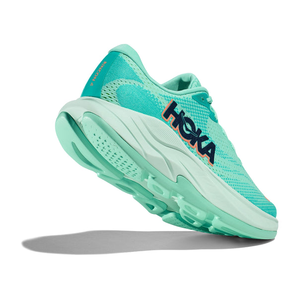 Hoka Women's Rincon 4 Running Shoe