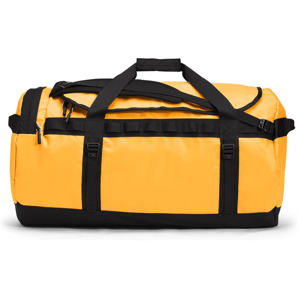 The North Face Base Camp Duffel