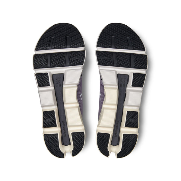 ON Running Men's Cloudflyer 4 Running Shoe