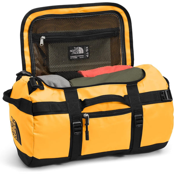 The North Face Base Camp Duffel