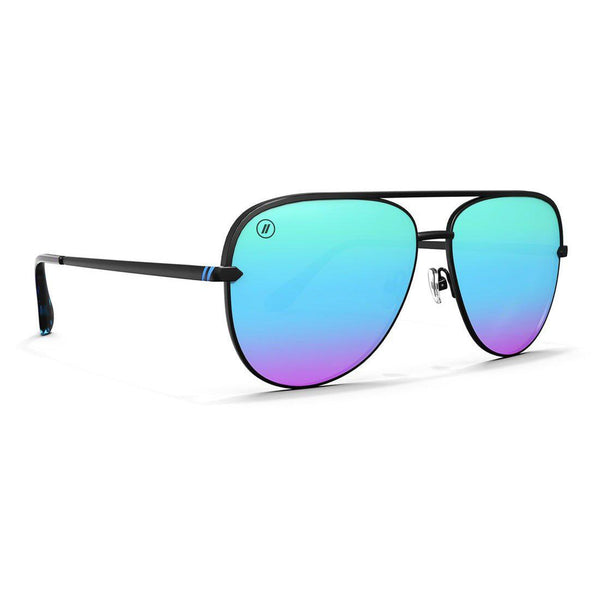 Blenders Shadow Sunglasses