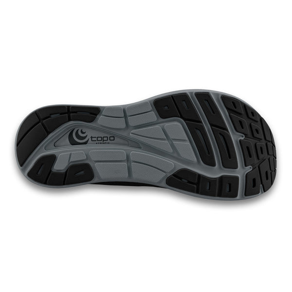 Topo Athletic Men's Phantom 3 Running Shoe