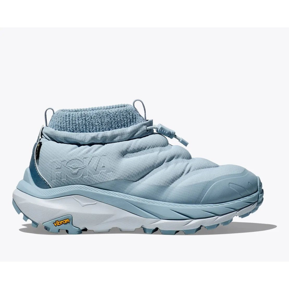 Hoka One One Women's Kaha 2 Frost Moc GTX – GrivetOutdoors.com