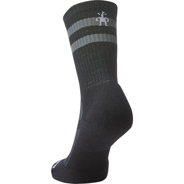 Smartwool Athletic Stripe Crew Sock