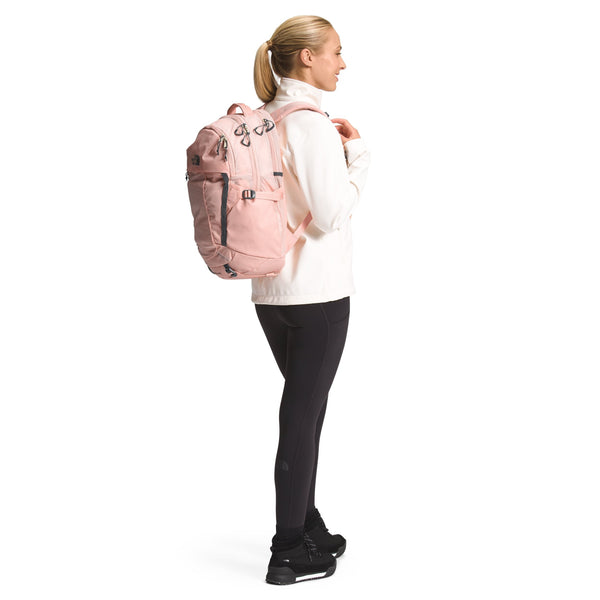 The North Face Recon Backpack