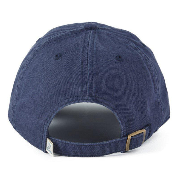 Life Is Good Chill Cap