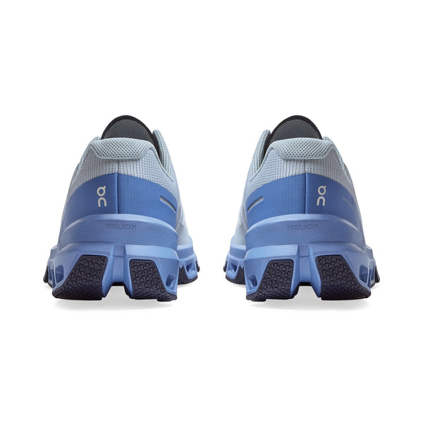 ON Running Women’s Cloudventure Running Shoe