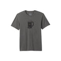 Beer Belly - Charcoal Heather