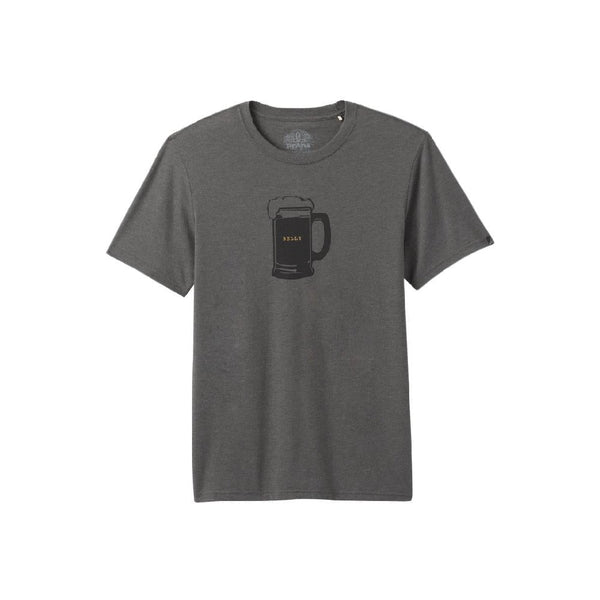 Prana Men's Journeyman T-Shirt