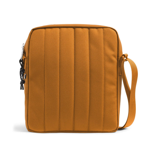 THE NORTH FACE Berkeley Crossbody
