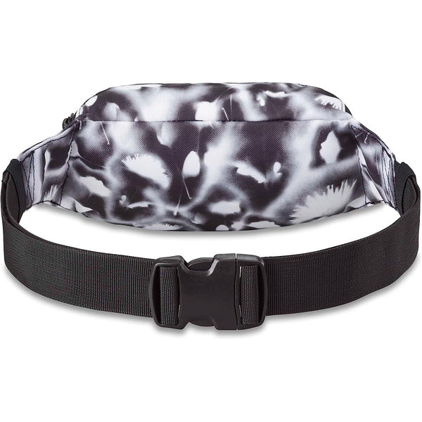 Dakine Classic Hip Pack Bum Bag