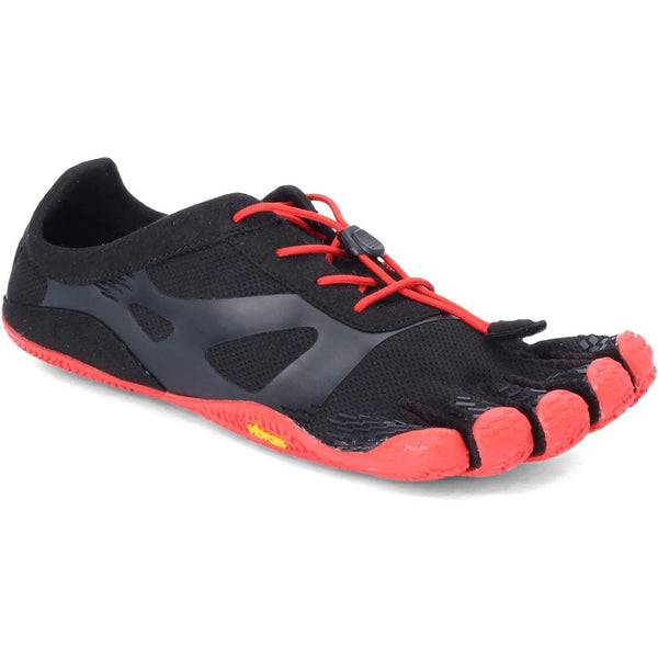 Vibram Men's KSO EVO Cross Training Shoe