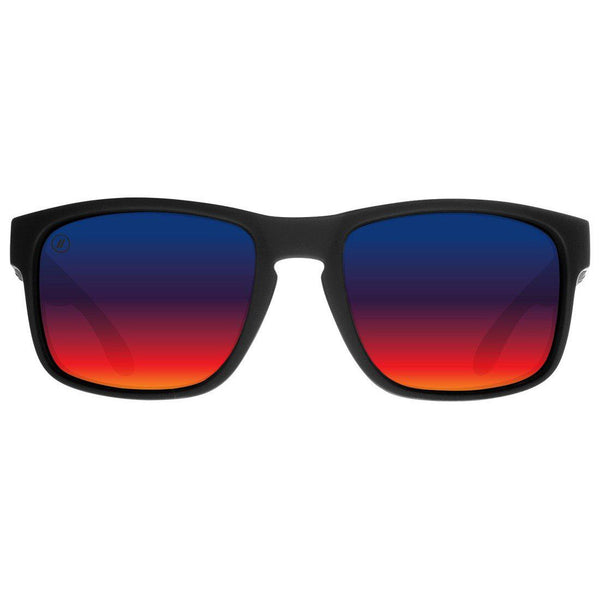 Blenders Canyon Sunglasses