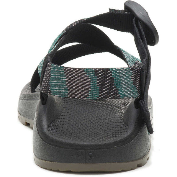 Chaco Men's Z/Cloud Sandal
