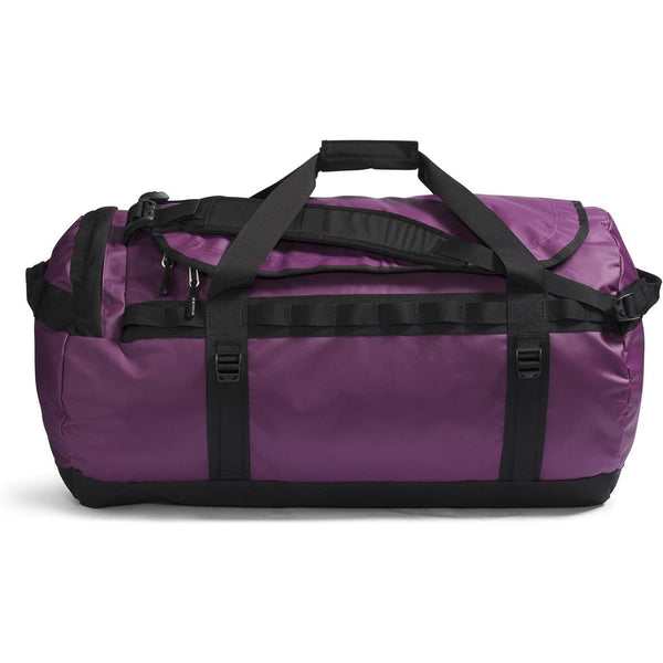 The North Face Base Camp Duffel