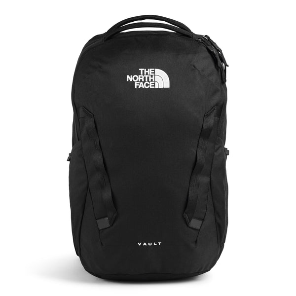 The North Face Vault Backpack