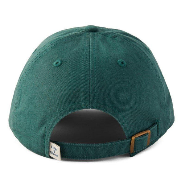 Life Is Good Chill Cap