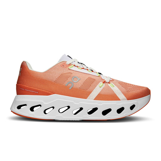 ON Running Men's Cloudeclipse Running Shoe