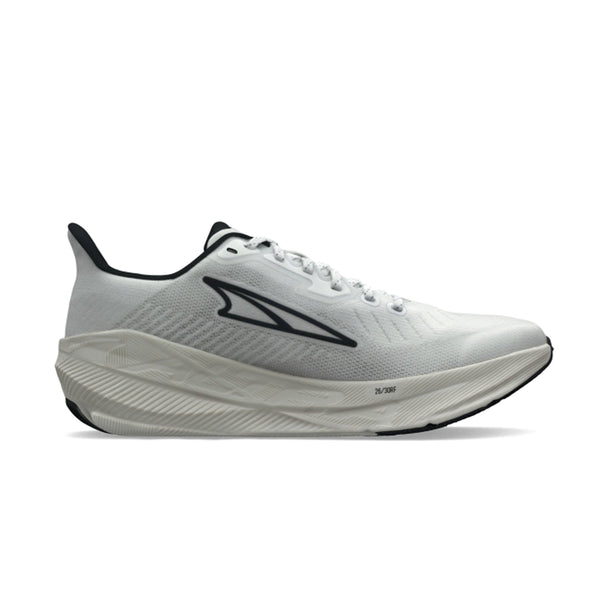 Altra Women's Experience Flow Running Shoe