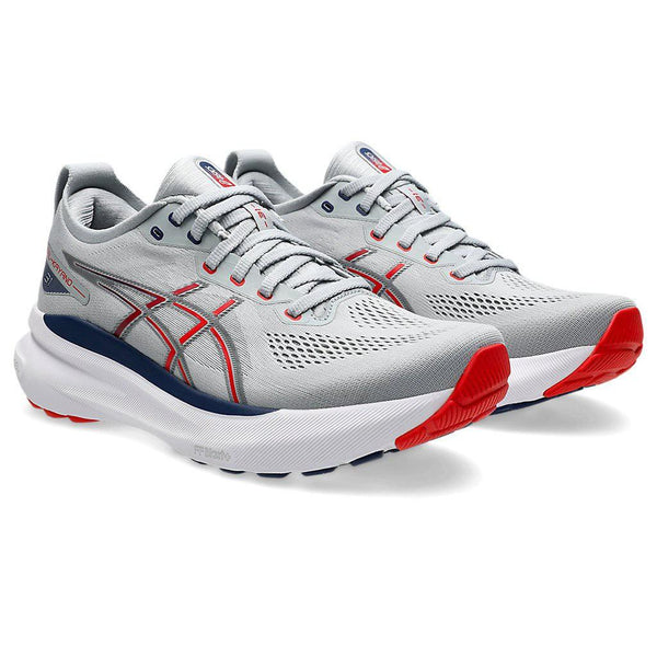 ASICS Men's Gel-Kayano 31