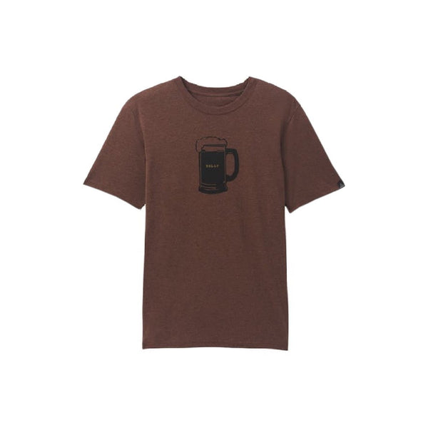 Prana Men's Journeyman T-Shirt