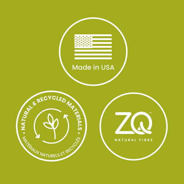 Smartwool Women Run Targeted Cushion Ankle