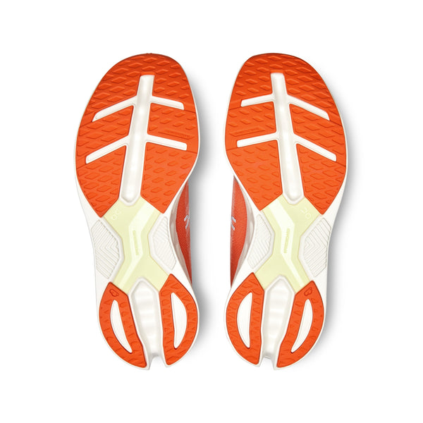 ON Running Women's Cloudeclipse Running Shoe