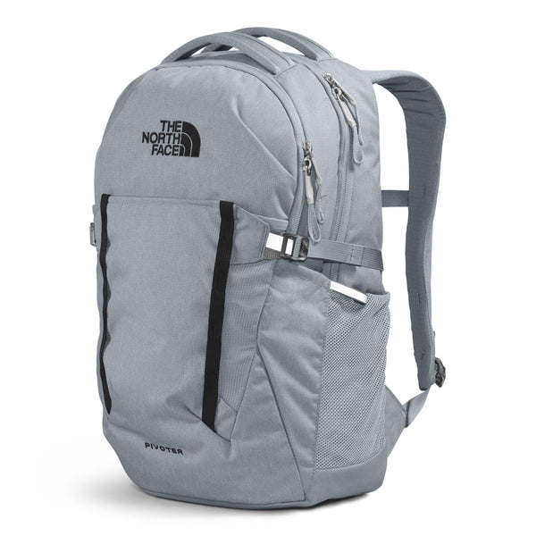 THE NORTH FACE Pivoter