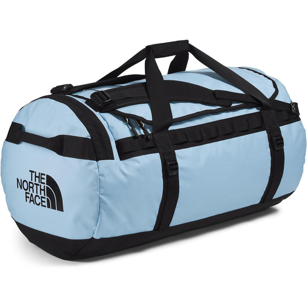 The North Face Base Camp Duffel