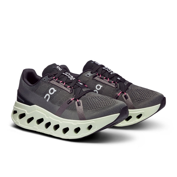 ON Running Women's Cloudeclipse Running Shoe