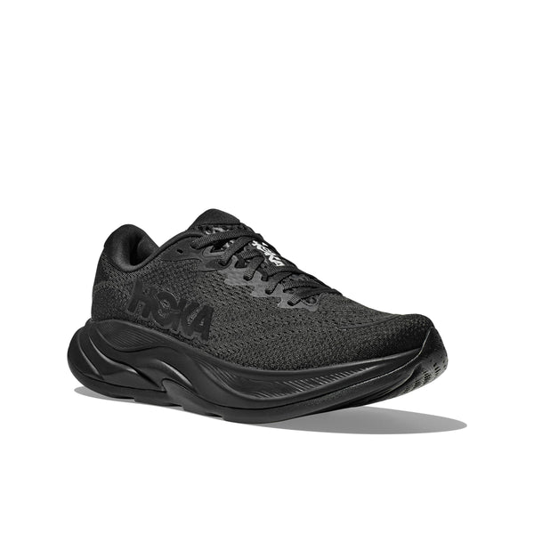 Hoka Men's Rincon 4 Running Shoe
