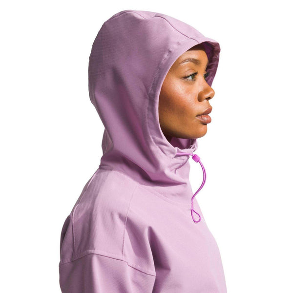 The North Face Women's Willow Stretch Hoodie