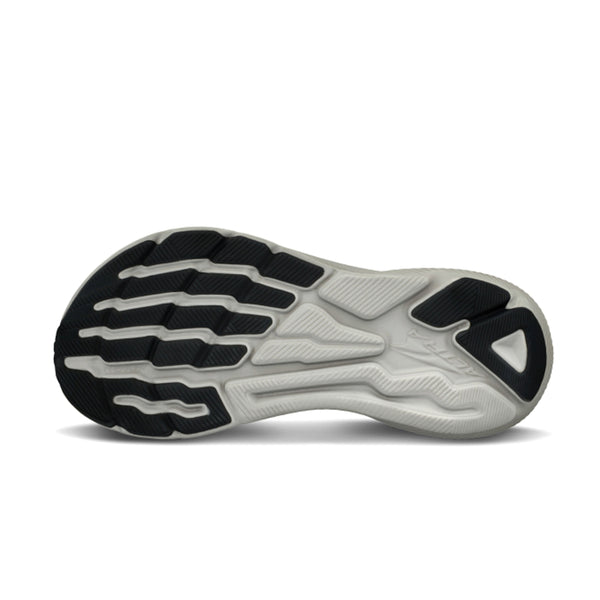 Altra Women's Experience Flow Running Shoe