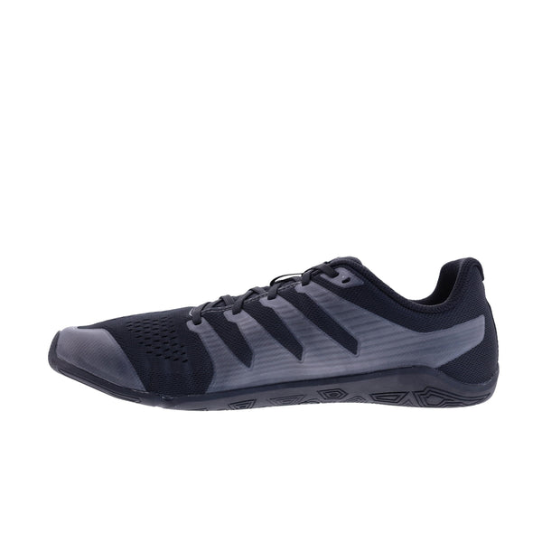 INOV8 Men's Bare-XF - Barefoot Training Shoes