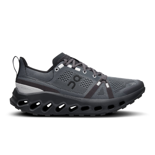 ON Running Women's Cloudsurfer Trail Shoe