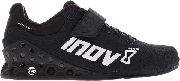 Inov-8 Womens Fastlift Power G 380 Weightlifting Shoes