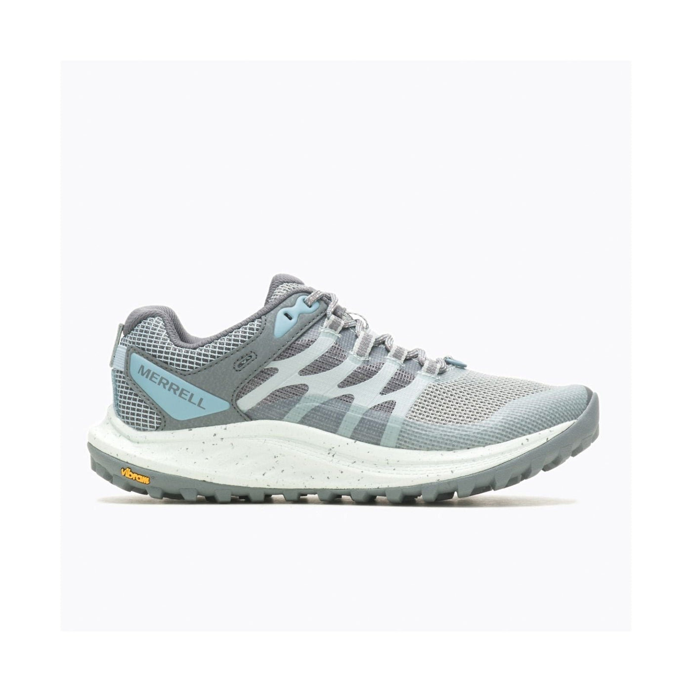 Merrell Antora 3 Hiking Shoe - Women's