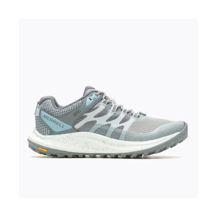 Merrell Antora 3 Hiking Shoe - Women's