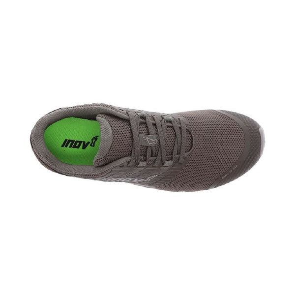 Inov-8 Men's Bare-XF 210 V3 Minimal Cross Training Shoes