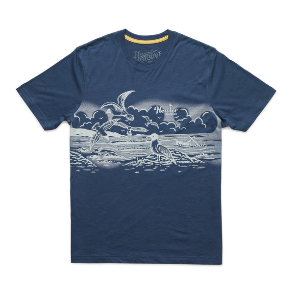 Howler Brothers Men's Select T
