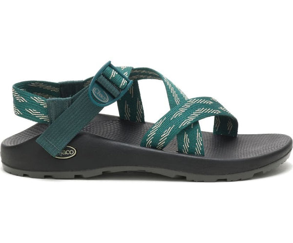 Chaco Men's Z1 Classic Athletic Sandal