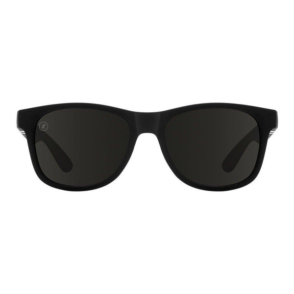 Blenders M Class X2 Sunglasses