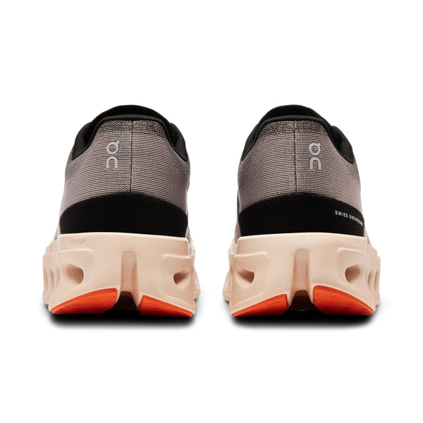 ON Running Women's Cloudeclipse Running Shoe