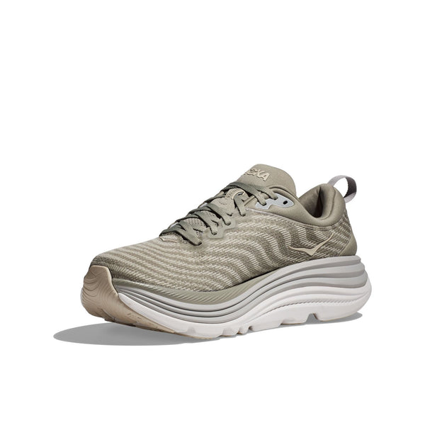 Hoka Men's Gaviota 5 Running Shoe