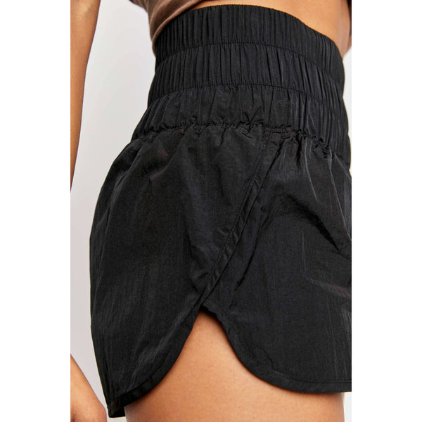 Free People Movement Women's The Way Home Short
